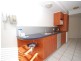 Mooloolaba QLD 4557