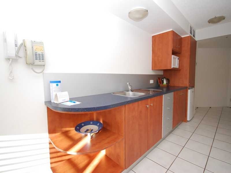 Mooloolaba QLD 4557
