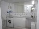 Mooloolaba QLD 4557