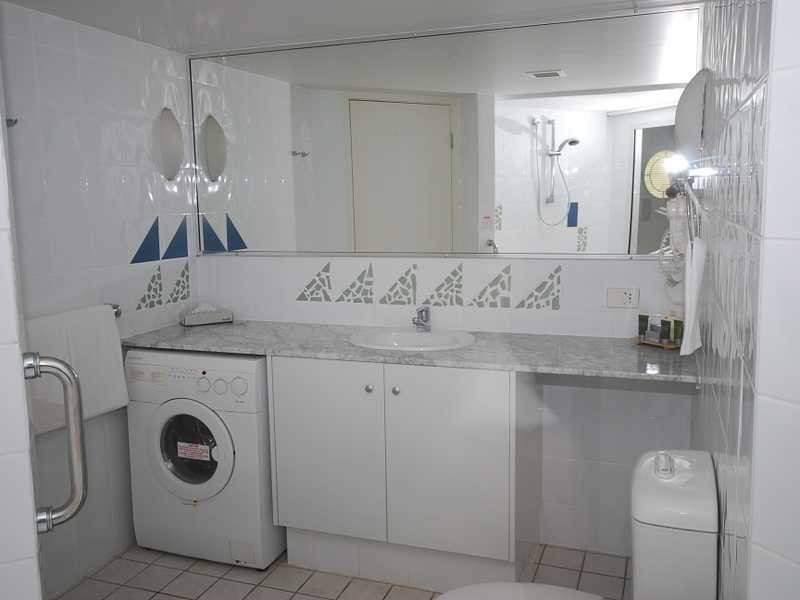 Mooloolaba QLD 4557