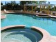 Mooloolaba QLD 4557