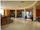 Mooloolaba QLD 4557