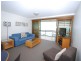 Unit 1108/121 Mooloolaba Esplanade, Mooloolaba QLD 4557