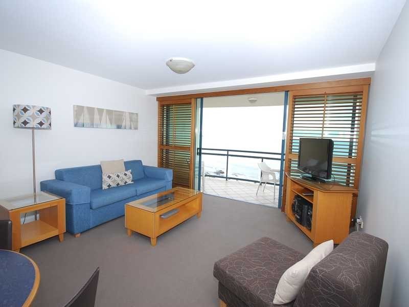 Unit 1108/121 Mooloolaba Esplanade, Mooloolaba QLD 4557