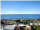 Unit 1108/121 Mooloolaba Esplanade, Mooloolaba QLD 4557