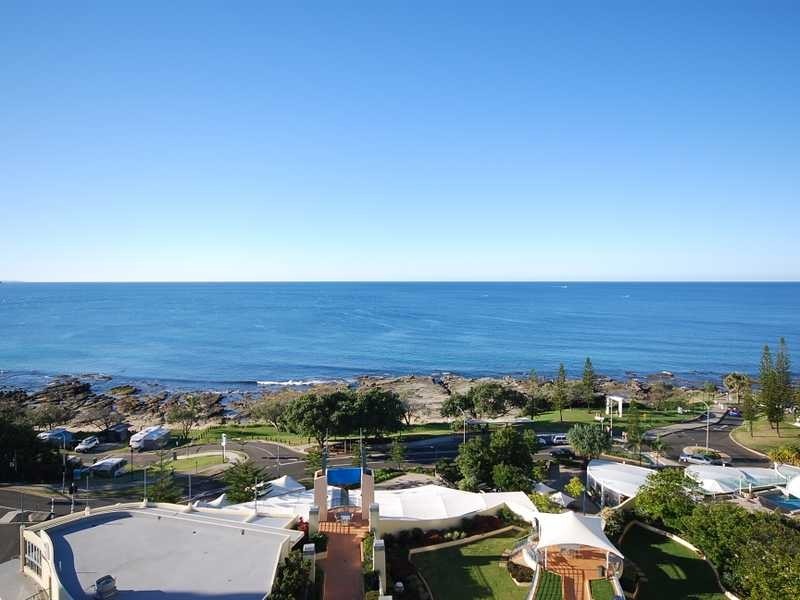 Unit 1108/121 Mooloolaba Esplanade, Mooloolaba QLD 4557