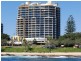 Unit 1108/121 Mooloolaba Esplanade, Mooloolaba QLD 4557
