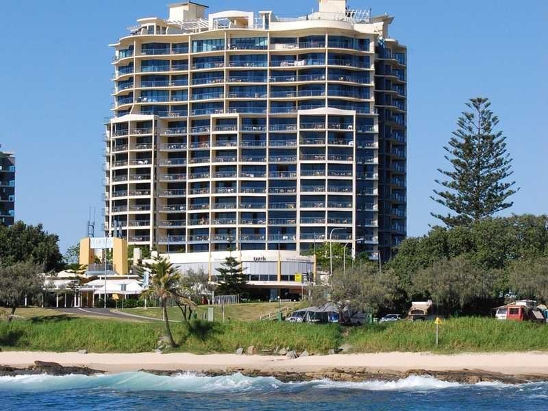 Unit 1108/121 Mooloolaba Esplanade, Mooloolaba QLD 4557