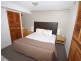Unit 1108/121 Mooloolaba Esplanade, Mooloolaba QLD 4557