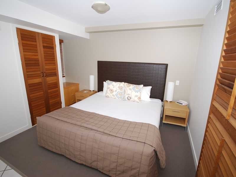 Unit 1108/121 Mooloolaba Esplanade, Mooloolaba QLD 4557