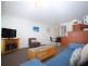 Unit 1108/121 Mooloolaba Esplanade, Mooloolaba QLD 4557