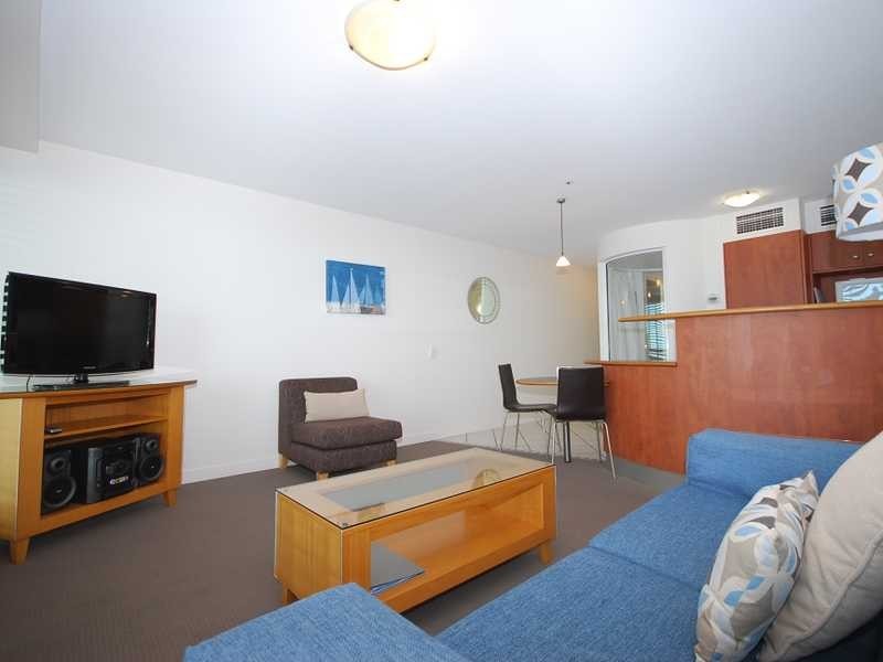 Unit 1108/121 Mooloolaba Esplanade, Mooloolaba QLD 4557