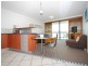 Unit 1108/121 Mooloolaba Esplanade, Mooloolaba QLD 4557