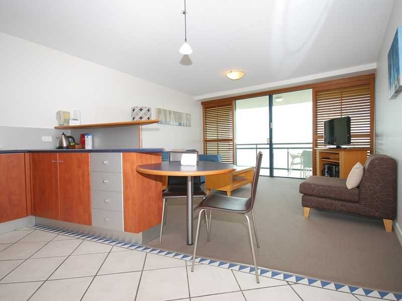 Unit 1108/121 Mooloolaba Esplanade, Mooloolaba QLD 4557