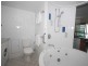 Unit 1108/121 Mooloolaba Esplanade, Mooloolaba QLD 4557