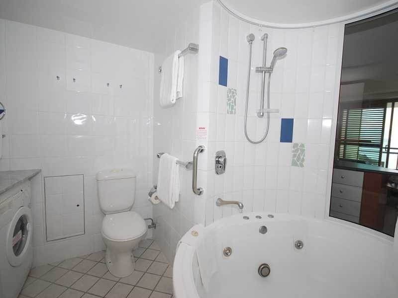 Unit 1108/121 Mooloolaba Esplanade, Mooloolaba QLD 4557