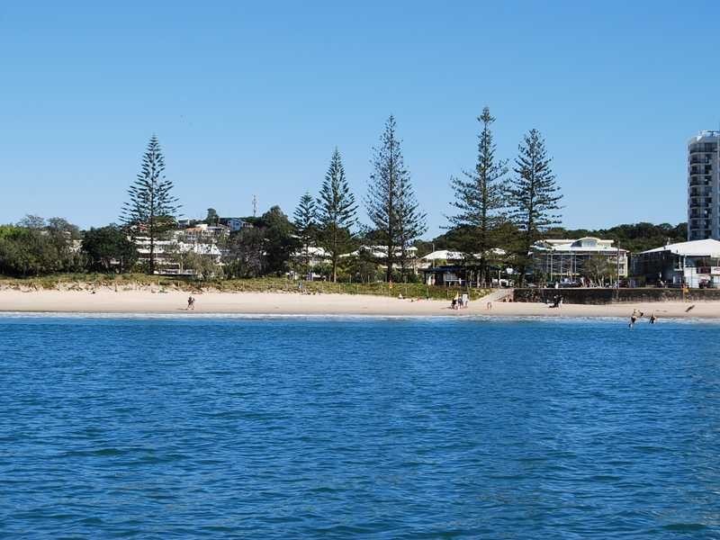 Unit 423/180 Alexandra Parade, Alexandra Headland QLD 4572