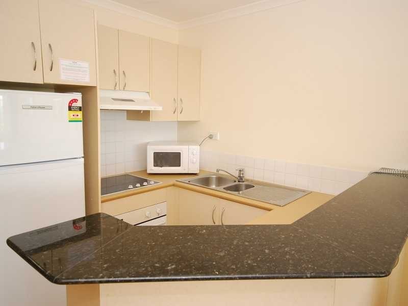 Unit 423/180 Alexandra Parade, Alexandra Headland QLD 4572