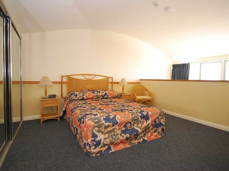 Unit 423/180 Alexandra Parade, Alexandra Headland QLD 4572