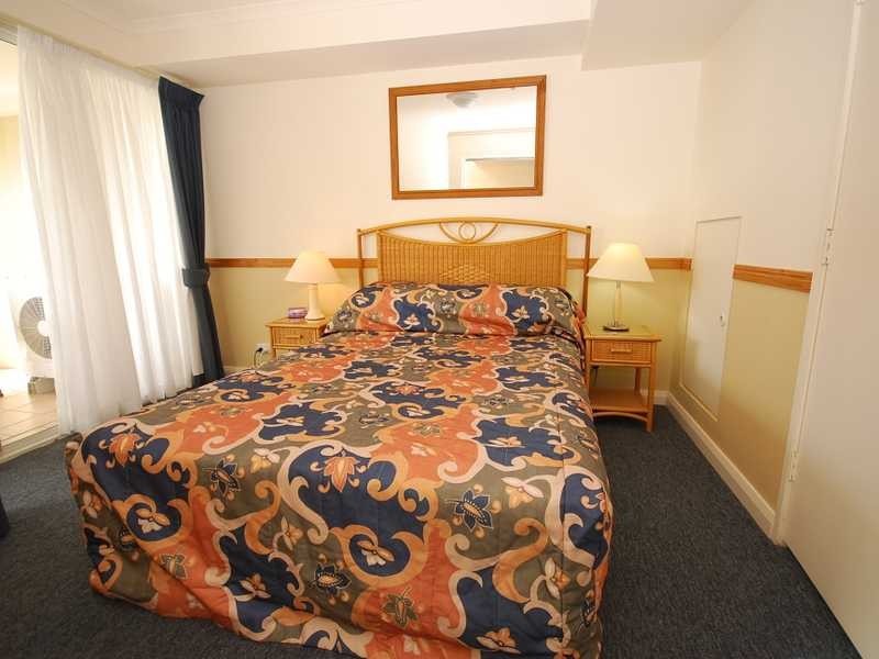 Unit 423/180 Alexandra Parade, Alexandra Headland QLD 4572