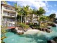Unit 423/180 Alexandra Parade, Alexandra Headland QLD 4572