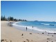 Unit 4/14-16 Wirraway Street, Maroochydore QLD 4558