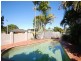 Unit 4/14-16 Wirraway Street, Maroochydore QLD 4558