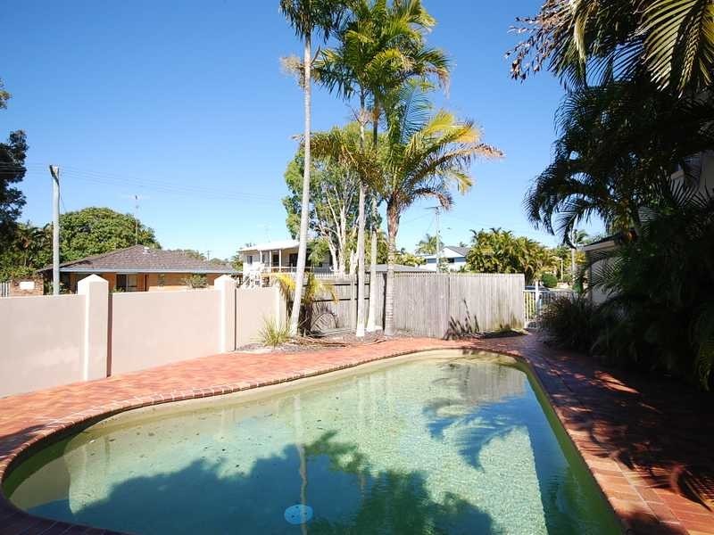 Unit 4/14-16 Wirraway Street, Maroochydore QLD 4558