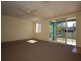 Unit 4/14-16 Wirraway Street, Maroochydore QLD 4558