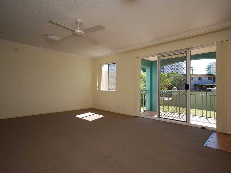 Unit 4/14-16 Wirraway Street, Maroochydore QLD 4558