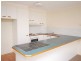 Unit 4/14-16 Wirraway Street, Maroochydore QLD 4558