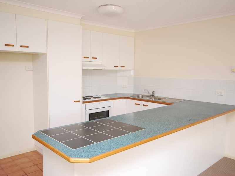 Unit 4/14-16 Wirraway Street, Maroochydore QLD 4558