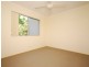Unit 4/14-16 Wirraway Street, Maroochydore QLD 4558
