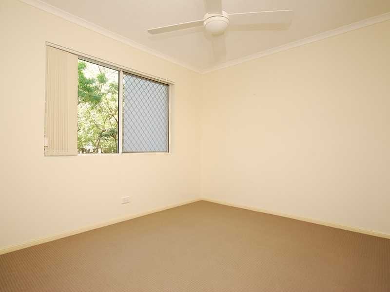 Unit 4/14-16 Wirraway Street, Maroochydore QLD 4558