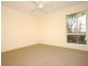 Unit 4/14-16 Wirraway Street, Maroochydore QLD 4558