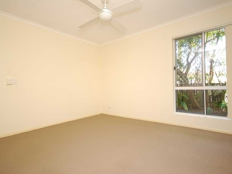 Unit 4/14-16 Wirraway Street, Maroochydore QLD 4558