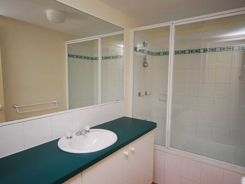 Unit 4/14-16 Wirraway Street, Maroochydore QLD 4558