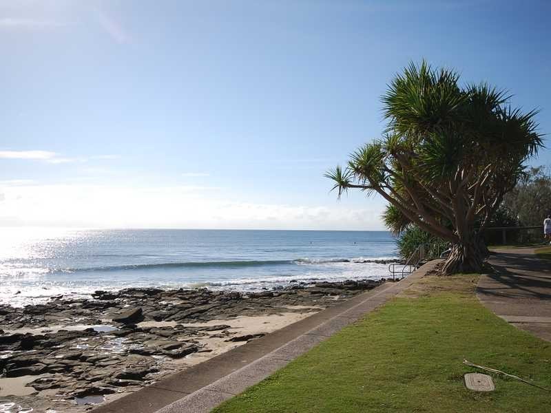 Alexandra Headland QLD 4572