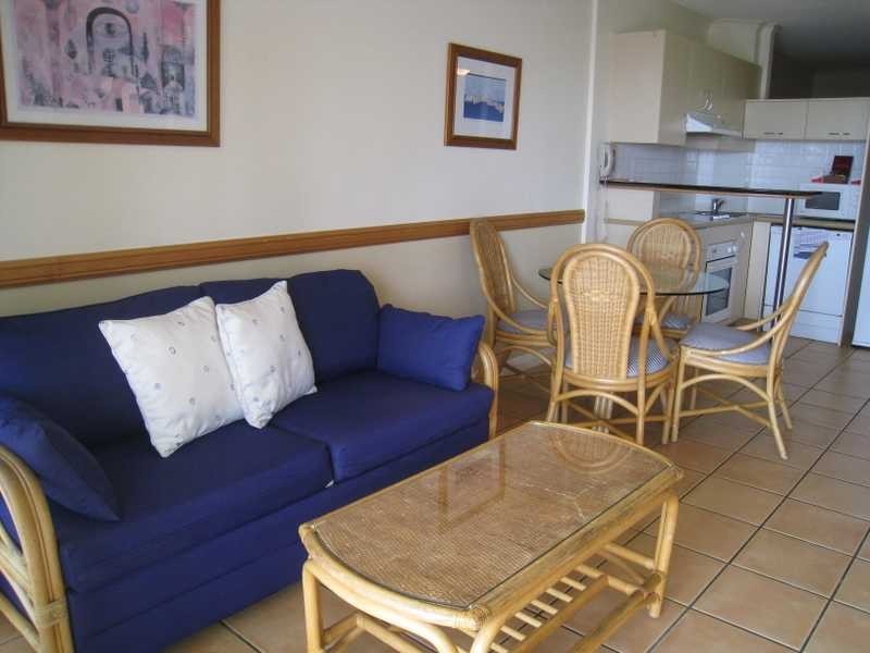 Alexandra Headland QLD 4572