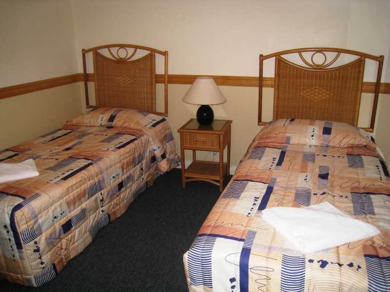 Alexandra Headland QLD 4572