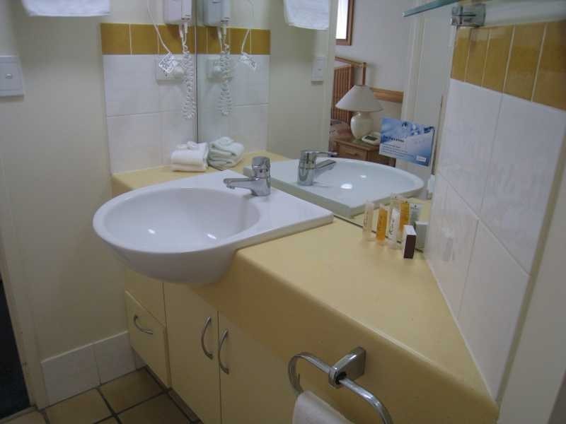 Alexandra Headland QLD 4572