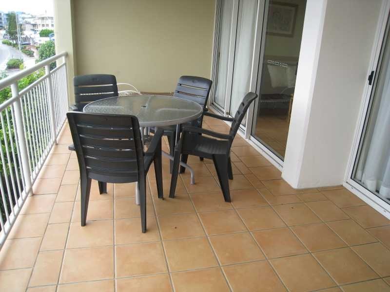 Alexandra Headland QLD 4572