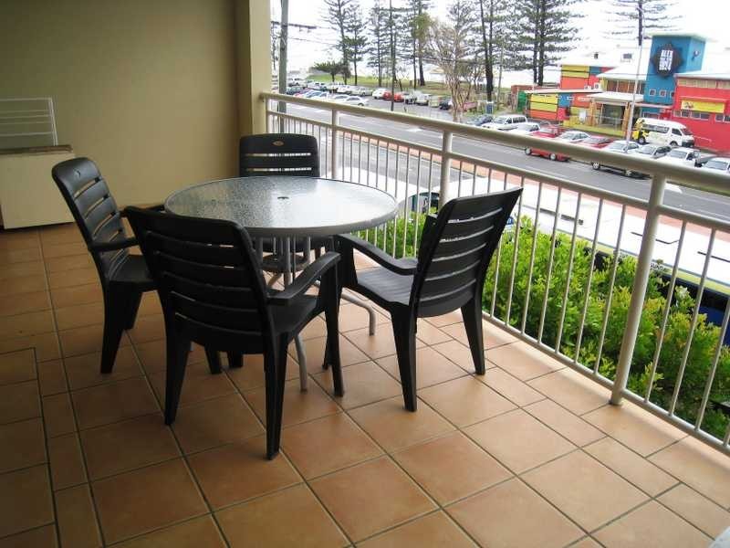 Alexandra Headland QLD 4572