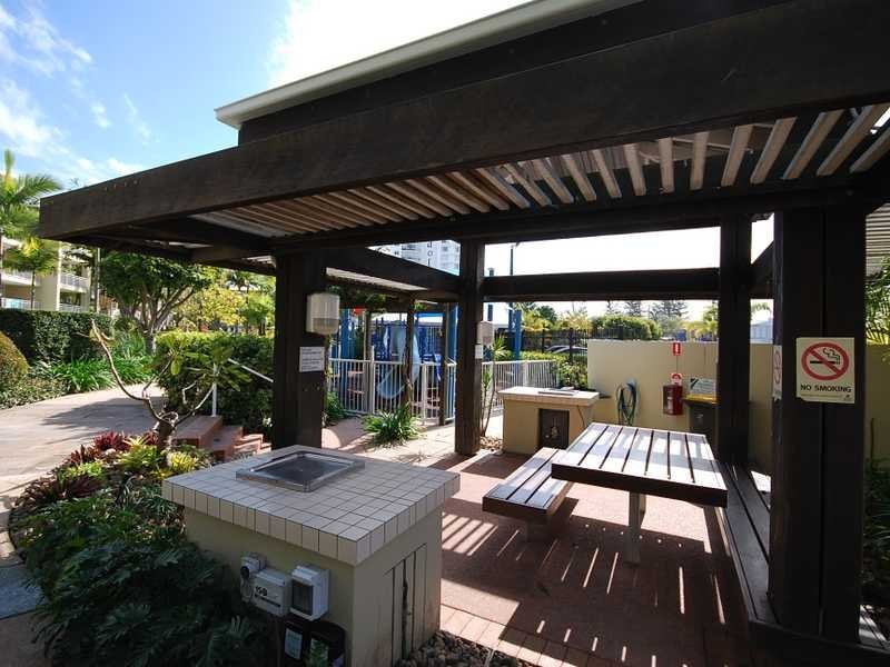 Alexandra Headland QLD 4572