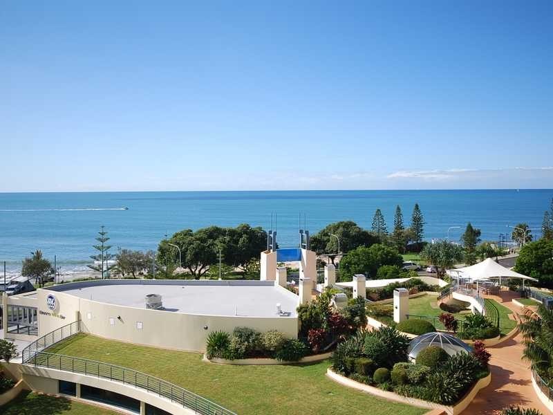 Unit 504/121 Mooloolaba Esplanade, Mooloolaba QLD 4557