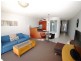 Unit 504/121 Mooloolaba Esplanade, Mooloolaba QLD 4557