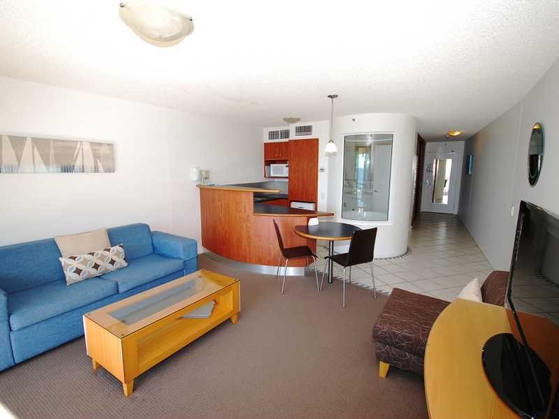 Unit 504/121 Mooloolaba Esplanade, Mooloolaba QLD 4557