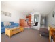 Unit 504/121 Mooloolaba Esplanade, Mooloolaba QLD 4557