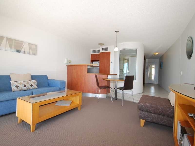 Unit 504/121 Mooloolaba Esplanade, Mooloolaba QLD 4557