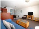 Unit 504/121 Mooloolaba Esplanade, Mooloolaba QLD 4557